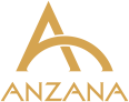 Anzana